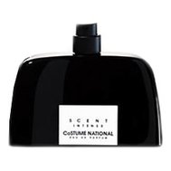 CoSTUME NATIONAL Scent Intense