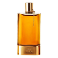 Chloe Love Chloe Eau Intense