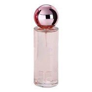 Courreges Rose de Courreges