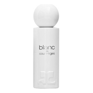 Courreges Blanc de Courreges