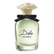 Dolce Gabbana (D&G) Dolce