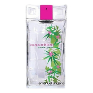 Emanuel Ungaro Apparition Exotic Green