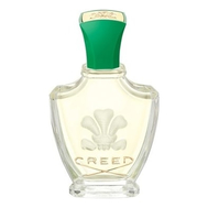 Creed Fleurissimo