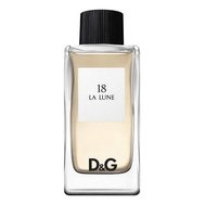 Dolce Gabbana (D&G) 18 La Lune