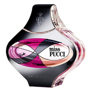 Emilio Pucci Miss Pucci Intense