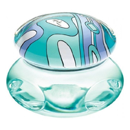 Emilio Pucci Acqua 330