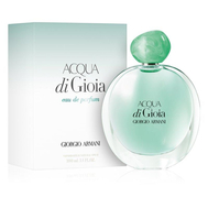 Armani Acqua di Gioia