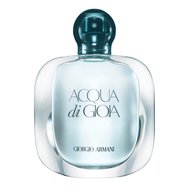 Armani Acqua di Gioia Essenza