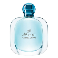 Armani Air di Gioia