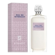 Givenchy Eau de Givenchy