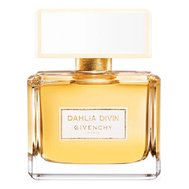 Givenchy Dahlia Divin