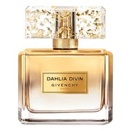 Givenchy Dahlia Divin Le Nectar de Parfum