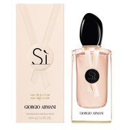 Armani Si Rose Signature