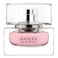 Gucci Eau de Parfum 2