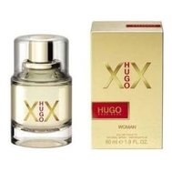 Hugo Boss Hugo XX