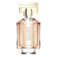 Hugo Boss The Scent For Her