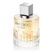 Jimmy Choo Illicit