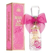 Juicy Couture Viva La Juicy La Fleur