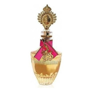 Juicy Couture Couture Couture for women