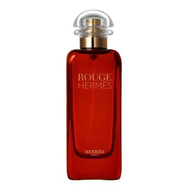 Hermes Rouge