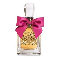 Juicy Couture Viva La Juicy