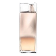 Kenzo L'Eau Kenzo Intense Pour Femme