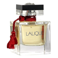 Lalique Le Parfum