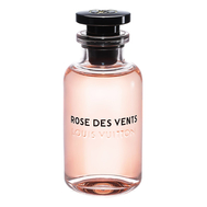 Louis Vuitton Rose des Vents