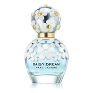 Marc Jacobs Daisy Dream