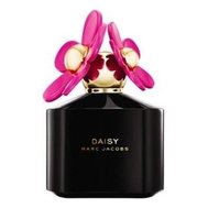 Marc Jacobs Daisy Hot Pink