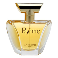 Lancome Poeme