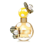 Marc Jacobs Honey