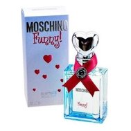 Moschino Funny