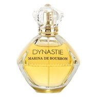 Marina de Bourbon Golden Dynastie