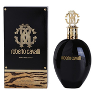 Roberto Cavalli Nero Assoluto