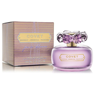 Sarah Jessica Parker Covet Pure Bloom