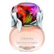 Van Cleef & Arpels Oriens