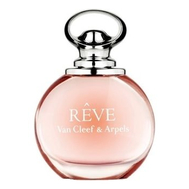 Van Cleef & Arpels Reve