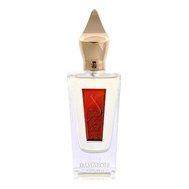 Xerjoff Casamorati XJ Damarose Eau de Parfum