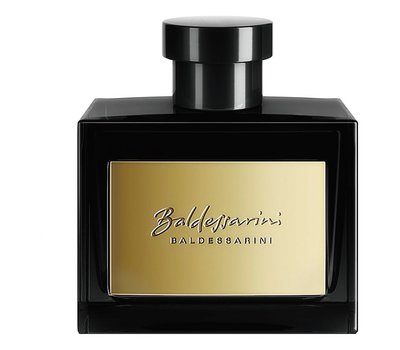 Baldessarini Strictly Private 100324