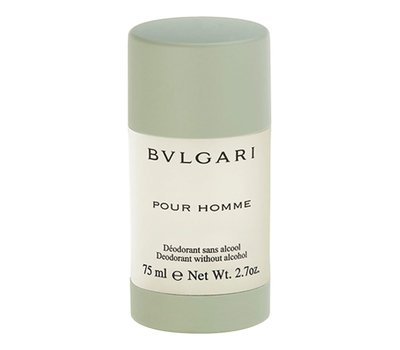 Bvlgari Pour Homme 101677