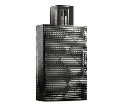 Burberry Brit Rhythm 101231