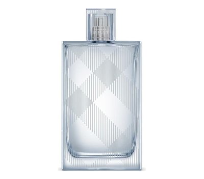 Burberry Brit Splash for Men 101269