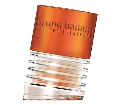 Bruno Banani Absolute Man 101075