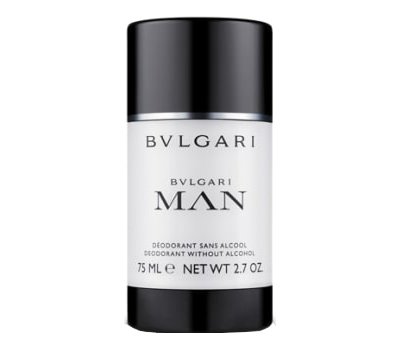 Bvlgari MAN 101543