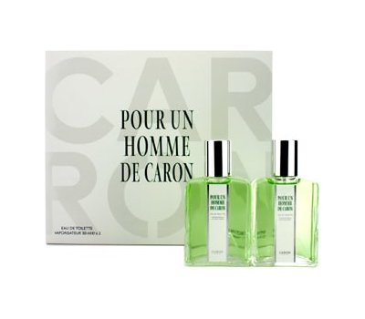 Caron Pour Un Homme de Caron 102999