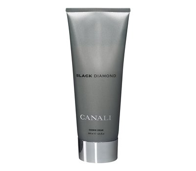 Canali Black Diamond Men 102544