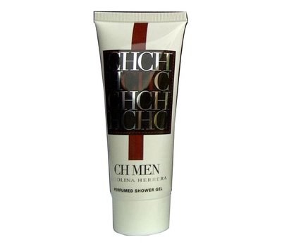 Carolina Herrera CH Men 102864