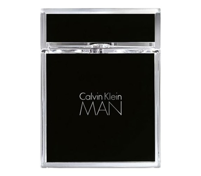 Calvin Klein Man