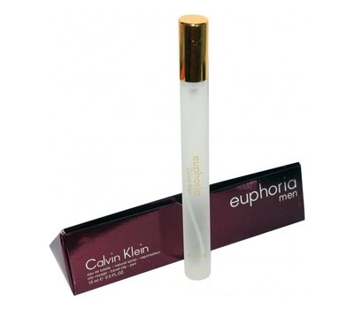 Calvin Klein Euphoria Men 102399